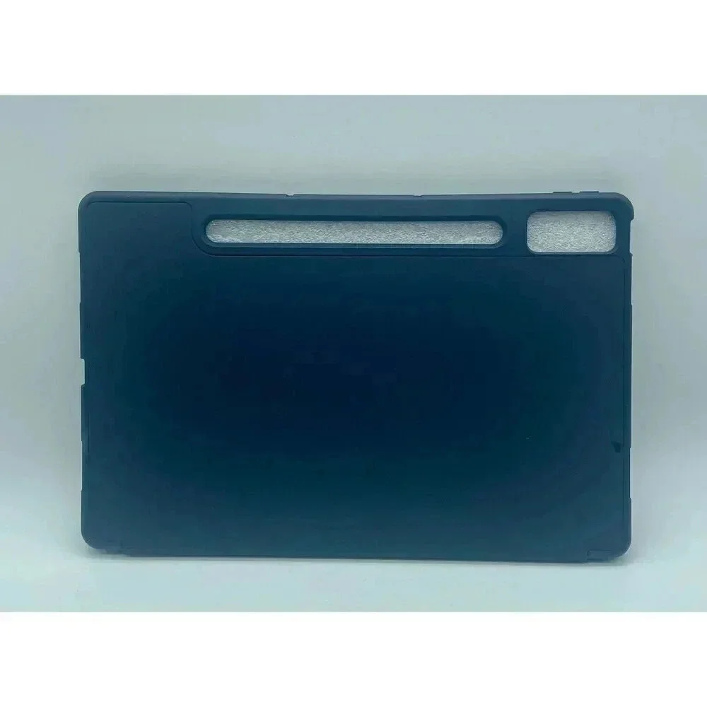 Case for Lenovo Tab P12/Xiaoxin Pad Pro 12.7 inch TB370FU Slim Shell Stand Cover